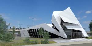 LOEWENGUTH Frederic & TEIXEIRA HASMIK - CARRE DE SAISONS