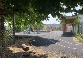 STÉPHANIE SEILLY - SARL SIGMA3 ARCHITECTE