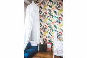 Clémence PIC - AU PREMIER PLAN