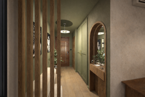 Maud DEL CASTILLO - DEL CASTILLO MAUD