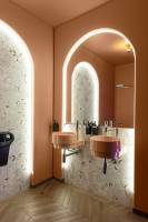 Romaric LE TIEC - ROMARIC LE TIEC