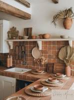 Déborah MEURY - DEBBY MEURY